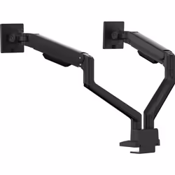 iiyama DS4002C-B1 not categorized - Additional view 6