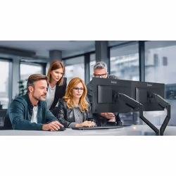 iiyama DS4002C-B1 not categorized - Additional view 7