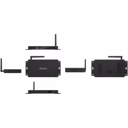 iiyama IISIGNAGEBOX-1 computer monitor - Additional view 3