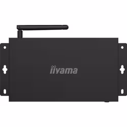 iiyama IISIGNAGEBOX-1 computer monitor - Additional view 7