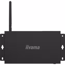 iiyama IISIGNAGEBOX-1 computer monitor - Additional view 8