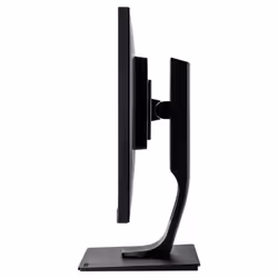 iiyama ProLite XUB2792QSU-B1 Monitor 27 inch QHD IPS Black - Additional view 3