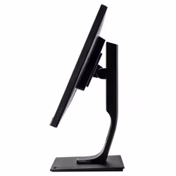 iiyama ProLite XUB2792QSU-B1 Monitor 27 inch QHD IPS Black - Additional view 4