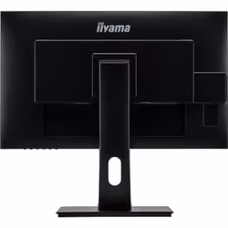iiyama ProLite XUB2792QSU-B1 Monitor 27 inch QHD IPS Black - Additional view 5