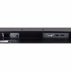 iiyama ProLite XUB2792QSU-B1 Monitor 27 inch QHD IPS Black - Additional view 6
