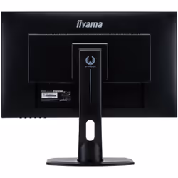 iiyama G-MASTER GB2760HSU-B1 computer monitor 68.6 cm (27") 1920 x 1080 pixels Full HD LED Black