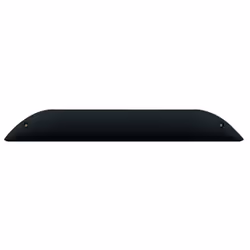 iiyama TW1023ASC-B1P meeting room display 25.6 cm (10.1") 1280 x 800 pixels LED 802.11b, 802.11g, Wi-Fi 4 (802.11n) Bluetooth - Additional view 5