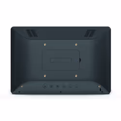 iiyama TW1023ASC-B1P meeting room display 25.6 cm (10.1") 1280 x 800 pixels LED 802.11b, 802.11g, Wi-Fi 4 (802.11n) Bluetooth - Additional view 6