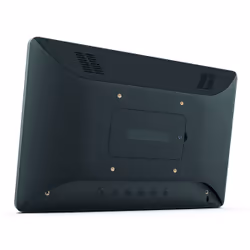 iiyama TW1023ASC-B1P meeting room display 25.6 cm (10.1") 1280 x 800 pixels LED 802.11b, 802.11g, Wi-Fi 4 (802.11n) Bluetooth - Additional view 7