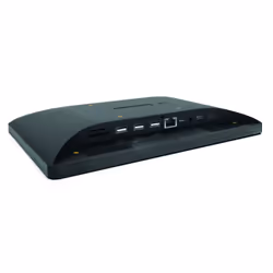 iiyama TW1023ASC-B1P meeting room display 25.6 cm (10.1") 1280 x 800 pixels LED 802.11b, 802.11g, Wi-Fi 4 (802.11n) Bluetooth - Additional view 8