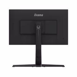 iiyama G-MASTER GB2470HSU-B1 computer monitor 60.5 cm (23.8") 1920 x 1080 pixels Full HD LED Black - Additional view 6