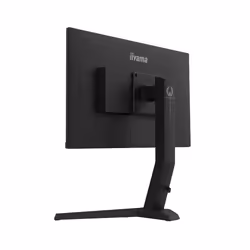iiyama G-MASTER GB2470HSU-B1 computer monitor 60.5 cm (23.8") 1920 x 1080 pixels Full HD LED Black - Additional view 7