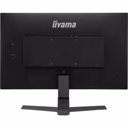 iiyama G-MASTER Red Eagle LED display 68.6 cm (27") 1920 x 1080 pixels Full HD Black - Additional view 5