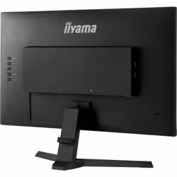 iiyama G-MASTER Red Eagle LED display 68.6 cm (27") 1920 x 1080 pixels Full HD Black - Additional view 6