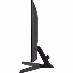 iiyama G-MASTER G2440HSU-B1 LED display 60.5 cm (23.8") 1920 x 1080 pixels Full HD Black