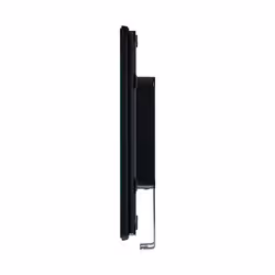 iiyama TF1215MC-B1 industrial environmental sensor/monitor - Additional view 4