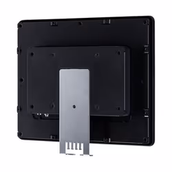 iiyama TF1215MC-B1 industrial environmental sensor/monitor - Additional view 5