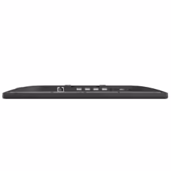 iiyama TW1523AS-B1P POS monitor 39.6 cm (15.6") 1920 x 1080 pixels Full HD Touchscreen