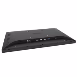 iiyama TW1523AS-B1P POS monitor 39.6 cm (15.6") 1920 x 1080 pixels Full HD Touchscreen - Additional view 4