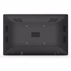 iiyama TW1523AS-B1P POS monitor 39.6 cm (15.6") 1920 x 1080 pixels Full HD Touchscreen - Additional view 6