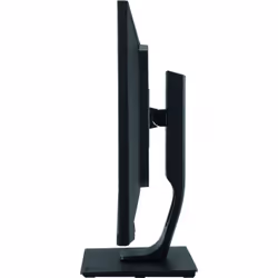 iiyama G-MASTER GB3271QSU-B1 computer monitor 80 cm (31.5") 2560 x 1440 pixels Wide Quad HD LED Black - Additional view 6