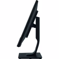 iiyama G-MASTER GB3271QSU-B1 computer monitor 80 cm (31.5") 2560 x 1440 pixels Wide Quad HD LED Black - Additional view 7