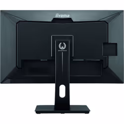 iiyama G-MASTER GB3271QSU-B1 computer monitor 80 cm (31.5") 2560 x 1440 pixels Wide Quad HD LED Black - Additional view 8