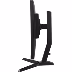 iiyama G-MASTER GB2570HSU-B1 computer monitor 62.2 cm (24.5") 1920 x 1080 pixels Full HD LED Black - Additional view 6