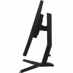 iiyama G-MASTER GB2570HSU-B1 computer monitor 62.2 cm (24.5") 1920 x 1080 pixels Full HD LED Black - Additional view 7