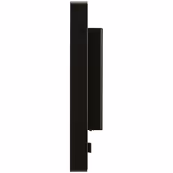 iiyama ProLite TF1634MC-B8X computer monitor 39.6 cm (15.6") 1920 x 1080 pixels Full HD LED Touchscreen Multi-user Black - Additional view 6