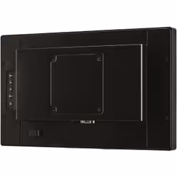 iiyama ProLite TF1634MC-B8X computer monitor 39.6 cm (15.6") 1920 x 1080 pixels Full HD LED Touchscreen Multi-user Black - Additional view 8