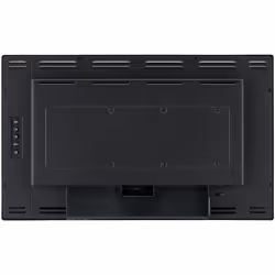 iiyama ProLite TF2234MC-B7AGB computer monitor 54.6 cm (21.5") 1920 x 1080 pixels Full HD LED Touchscreen Multi-user Black - Additional view 8