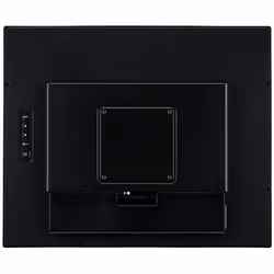 iiyama TF1534MC-B7X POS monitor 38.1 cm (15") 1024 x 768 pixels XGA Touchscreen - Additional view 6