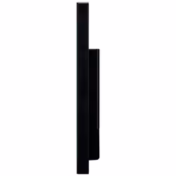 iiyama TF1734MC-B7X POS monitor 43.2 cm (17") 1280 x 1024 pixels SXGA Touchscreen - Additional view 5