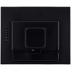 iiyama TF1734MC-B7X POS monitor 43.2 cm (17") 1280 x 1024 pixels SXGA Touchscreen - Additional view 6