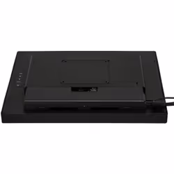 iiyama TF1734MC-B7X POS monitor 43.2 cm (17") 1280 x 1024 pixels SXGA Touchscreen - Additional view 7