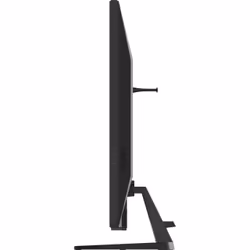 iiyama ProLite X4373UHSU-B1 computer monitor 108 cm (42.5") 3840 x 2160 pixels 4K Ultra HD Black - Additional view 5