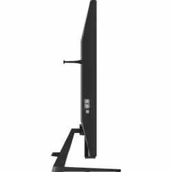 iiyama ProLite X4373UHSU-B1 computer monitor 108 cm (42.5") 3840 x 2160 pixels 4K Ultra HD Black - Additional view 6