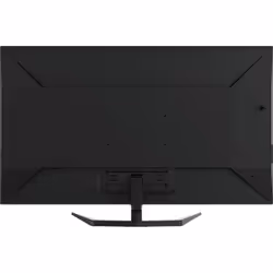 iiyama ProLite X4373UHSU-B1 computer monitor 108 cm (42.5") 3840 x 2160 pixels 4K Ultra HD Black - Additional view 8