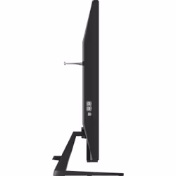 iiyama G-MASTER G4380UHSU-B1 computer monitor 108 cm (42.5") 3840 x 2160 pixels 4K Ultra HD LED Black - Additional view 6