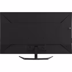 iiyama G-MASTER G4380UHSU-B1 computer monitor 108 cm (42.5") 3840 x 2160 pixels 4K Ultra HD LED Black - Additional view 8