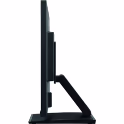 iiyama ProLite T2754MSC-B1AG computer monitor 68.6 cm (27") 1920 x 1080 pixels Full HD LED Touchscreen Multi-user Black - Additional view 6