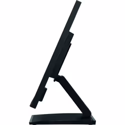 iiyama ProLite T2754MSC-B1AG computer monitor 68.6 cm (27") 1920 x 1080 pixels Full HD LED Touchscreen Multi-user Black - Additional view 7
