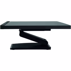 iiyama ProLite T2754MSC-B1AG computer monitor 68.6 cm (27") 1920 x 1080 pixels Full HD LED Touchscreen Multi-user Black - Additional view 8