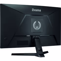 iiyama G-MASTER G2766HSU-B1 LED display 68.6 cm (27") 1920 x 1080 pixels Full HD Black - Additional view 5