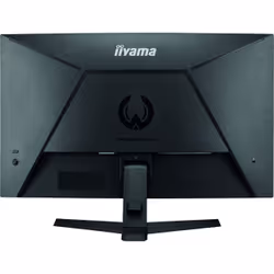 iiyama G-MASTER G2766HSU-B1 LED display 68.6 cm (27") 1920 x 1080 pixels Full HD Black - Additional view 6