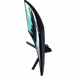 iiyama G-MASTER G2766HSU-B1 LED display 68.6 cm (27") 1920 x 1080 pixels Full HD Black - Additional view 7