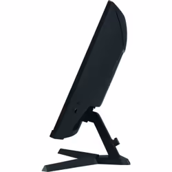 iiyama G-MASTER G2766HSU-B1 LED display 68.6 cm (27") 1920 x 1080 pixels Full HD Black - Additional view 8