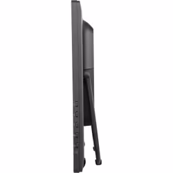 iiyama T2455MSC-B1 Signage Display Digital signage flat panel 61 cm (24") LED 400 cd/m² Full HD Black Touchscreen - Additional view 6