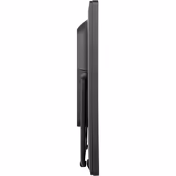 iiyama T2455MSC-B1 Signage Display Digital signage flat panel 61 cm (24") LED 400 cd/m² Full HD Black Touchscreen - Additional view 7